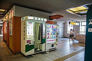 《审判之逝：湮灭的记忆》24分钟实机演示 小游戏很多