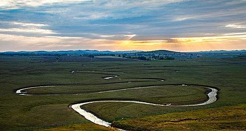 开放世界RPG《战争传说》已登陆Steam抢先体验