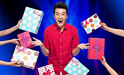 《驱灵者：新伊甸的幽灵》新视频展示男女合作玩法